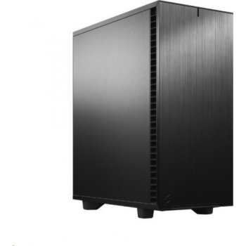 Fractal Design Define 7 Compact FD-C-DEF7C-01