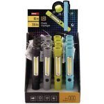 EMOS P3897 – Zboží Mobilmania