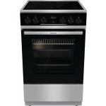 GORENJE GEC5C61XPA – Zboží Dáma