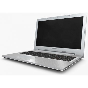 Lenovo IdeaPad Z50 59-442735