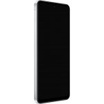 Vivo Y31 5G 6GB/256GB Marble White – Zboží Živě