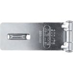 Abus 200/115C – Sleviste.cz