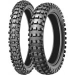 Dunlop Geomax AT81 120/90 R18 65M | Zboží Auto