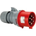 PCE 017-9V – Hledejceny.cz