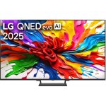 LG 85QNED93A6A – Hledejceny.cz