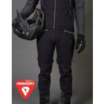Endura MT500 Freezing Point E8125BK pánské black – Zboží Dáma
