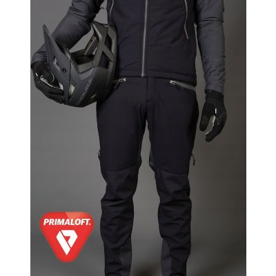 Endura MT500 Freezing Point E8125BK pánské black – Zboží Dáma