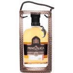 Frndžalica Pacho Matrtaj 50% 0,7 l (karton) – Zboží Dáma