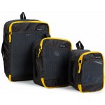 Crumpler The Intern Dirty Clean Set hnědé – Zboží Dáma