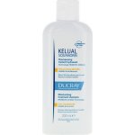 Ducray Kelual Squanorm Šampon hydratační na suché lupy 400 ml – Zboží Dáma