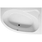 Riho Lyra 153,5 x 100 cm B022001005 – Sleviste.cz