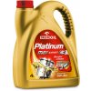 Motorový olej Orlen Oil Platinum Max Expert C3 5W-40 5 l