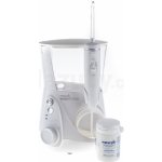 WaterPik Whitening Professional WF05 – Zboží Dáma
