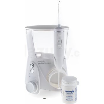 WaterPik Whitening Professional WF05