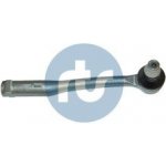 Hlava příčného táhla řízení RTS 91-00783-1 | Zboží Auto