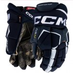 Hokejové rukavice CCM Tacks AS-V Pro jr – Zboží Dáma