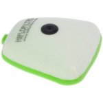 Pěnový vzduchový filtr HIFLOFILTRO HFF4023 – Hledejceny.cz