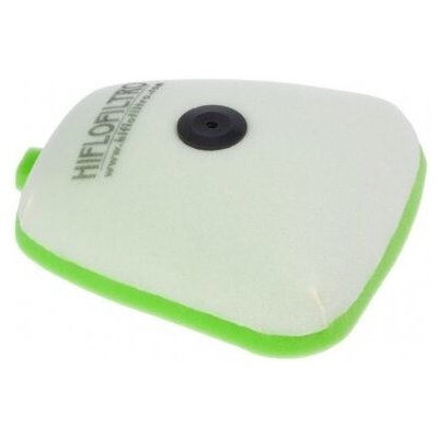 Pěnový vzduchový filtr HIFLOFILTRO HFF4023 – Hledejceny.cz