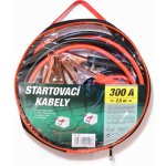 Green 300 A 2,5 m – Hledejceny.cz