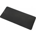 LCD Displej + LCD Sklíčko + Dotykové sklo Samsung A525F Galaxy A52, A526B Galaxy A52 5G – Zbozi.Blesk.cz