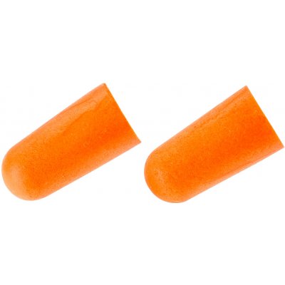 NEO tools Ucpávky do uší, 29 dB 10 ks – Zboží Dáma