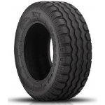 ATF AT 4483 11,5/80-15,3 139A8 TL – Hledejceny.cz