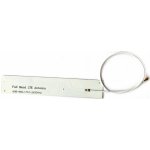 Sectron AO-ALTE-FPCG142I100 – Hledejceny.cz