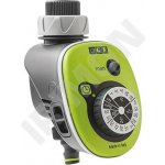 G.F. Garden GF 16 Easy Lime – Zboží Dáma