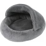 HUGS by Akinu Bačkora pro psy – Zboží Mobilmania