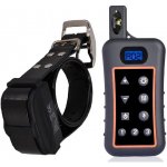 Výcvikový elektronický obojek Reedog MX-1200 Sport – Hledejceny.cz