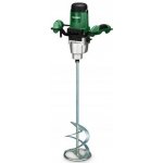 HiKOKI DH12DDWHZ – Zboží Dáma