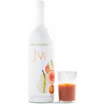Nu Skin Pharmanex JVI 750 ml – Hledejceny.cz