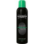 Wilkinson sensitive shave foam 200 ml - Pěna na holení – Zboží Dáma
