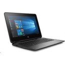 Notebook HP ProBook x360 Z3A45EA