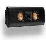 Klipsch RP-240D – Zboží Živě