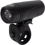 Arcore AFL-1 přední černé – Zboží Dáma