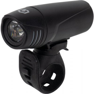 Arcore AFL-1 přední černé – Zboží Dáma