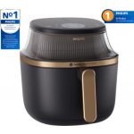 Philips NA 342/00 – Zboží Dáma