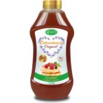 4Slim Čekankový originál 1,2 kg – Zboží Dáma