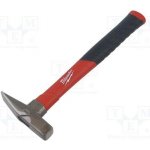 MILWAUKEE 4932478661 – Zbozi.Blesk.cz