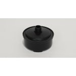 Filtr vzduchový 3/8" vnější z. plastový – Hledejceny.cz