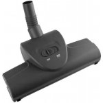 Zelmer ZVCA90TB – Zboží Mobilmania