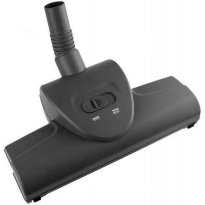 Zelmer ZVCA90TB – Zboží Mobilmania