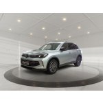 Volkswagen Tiguan 1.5 eTSI Life DSG 110 kW