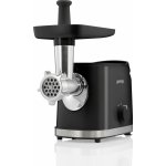 Gorenje MG1802B – Zbozi.Blesk.cz