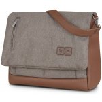 ABC Design Taška Urban nature FASHION EDITION – Zboží Dáma