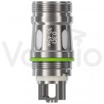 Eleaf EC -D Dual mesh náhradní žhavící hlava 0.3ohm 1 ks – Hledejceny.cz