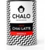 Instantní nápoj Chalo Chai Latte Masala 300 g