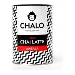 Chalo Chai Latte Masala 300 g