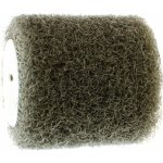 Váleček pro nanášení jemných omítek 80 MM, DRÁT Ø 8 MM – Zboží Mobilmania